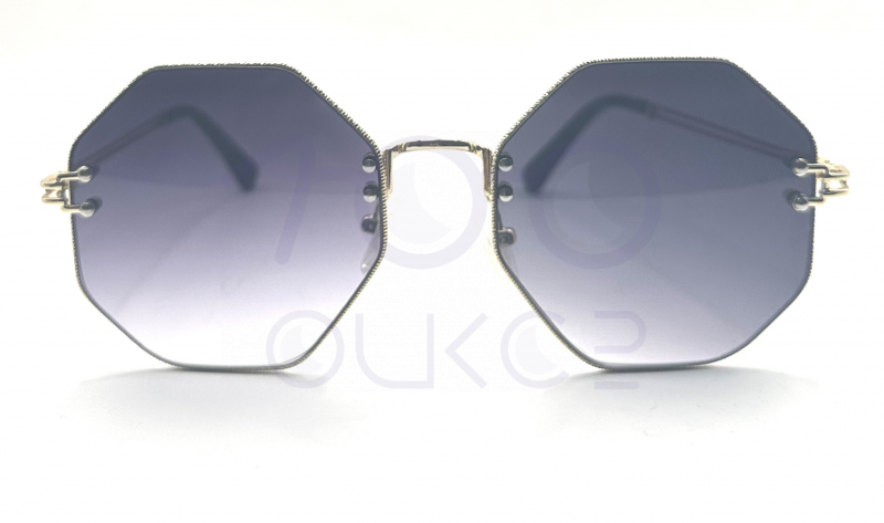 с/з Primavera 2308 золотой 100 ОЧКОВ Калуга