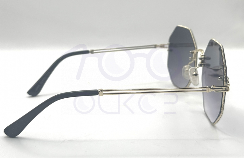 с/з Primavera 2308 золотой 100 ОЧКОВ Калуга