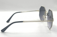 с/з Primavera 2308 золотой 100 ОЧКОВ Калуга