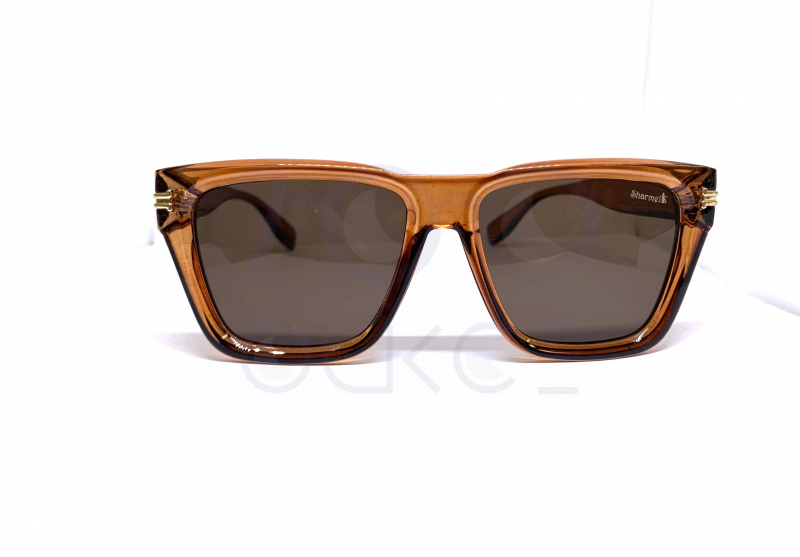 с/з Sharmel 8007 c2 100 ОЧКОВ Калуга