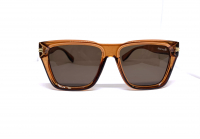 с/з Sharmel 8007 c2 100 ОЧКОВ Калуга