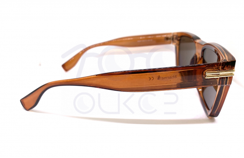 с/з Sharmel 8007 c2 100 ОЧКОВ Калуга