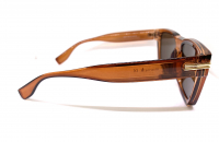 с/з Sharmel 8007 c2 100 ОЧКОВ Калуга