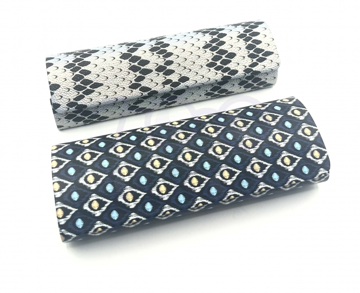 футляр 20803 100 ОЧКОВ Калуга