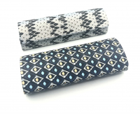 футляр 20803 100 ОЧКОВ Калуга