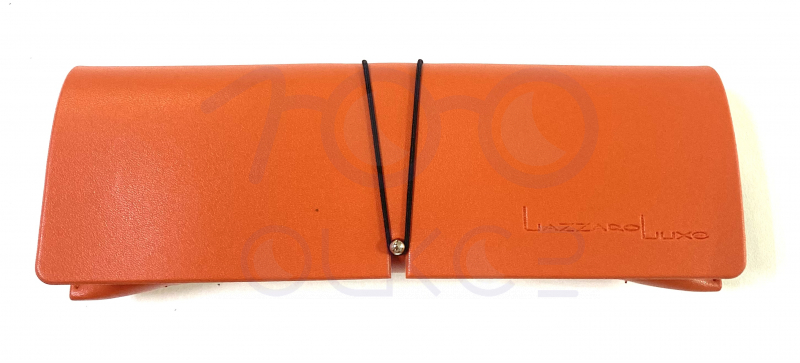 Футляр LazzaroLux 100 ОЧКОВ Калуга