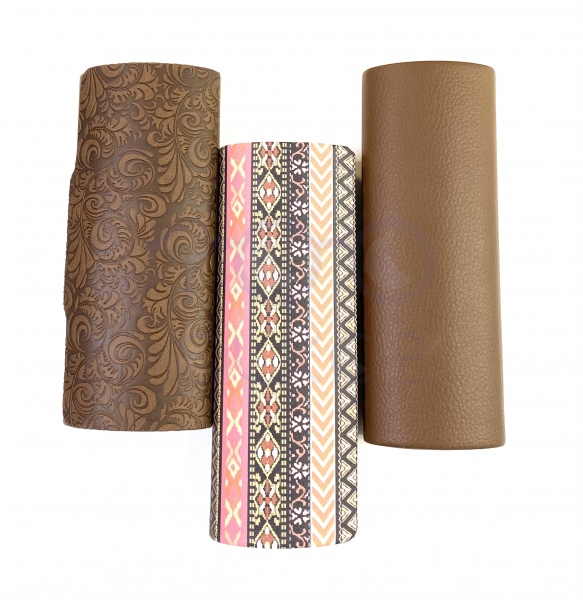 Футляр для очков магнитный  компактный 100 ОЧКОВ Калуга