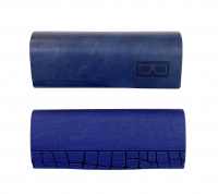 Футляр для очков магнитный  компактный 100 ОЧКОВ Калуга