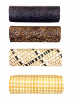 Футляр для очков магнитный  компактный 100 ОЧКОВ Калуга