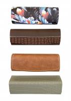 Футляр для очков магнитный  компактный 100 ОЧКОВ Калуга