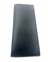 Футляр мягкий кожа 100 ОЧКОВ Калуга