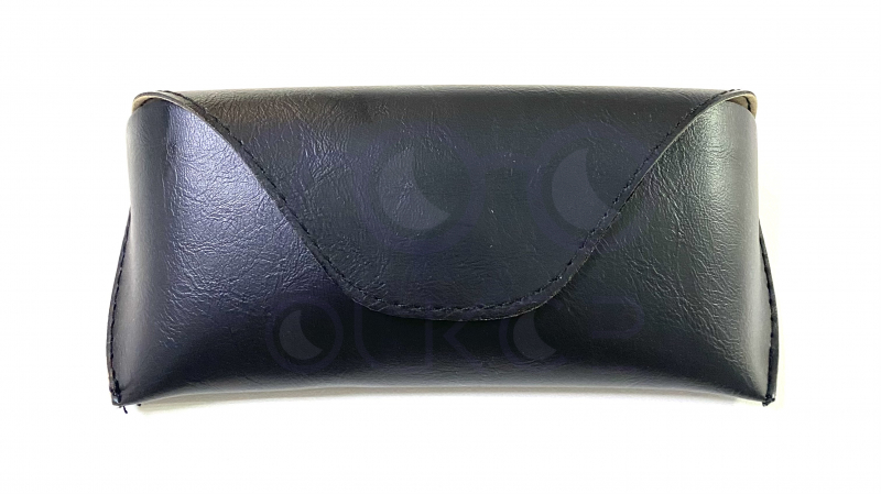 Футляр с/з 500 100 ОЧКОВ Калуга