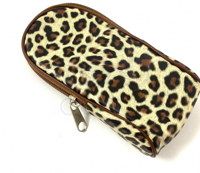 Футляр с/з 500 100 ОЧКОВ Калуга