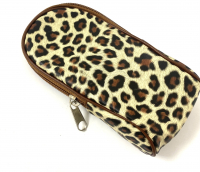 Футляр с/з 500 100 ОЧКОВ Калуга