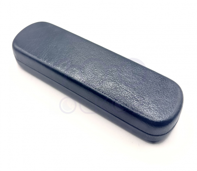 Футляр хлопушка 400 100 ОЧКОВ Калуга