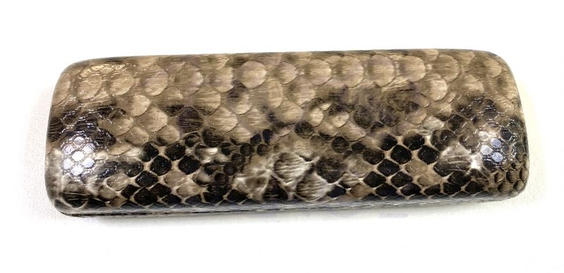 Футляр хлопушка 450 100 ОЧКОВ Калуга