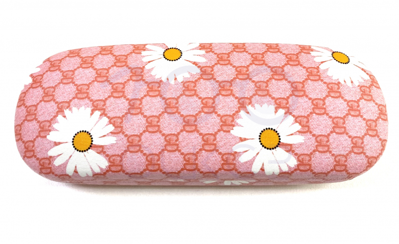 Футляр хлопушка 450 100 ОЧКОВ Калуга