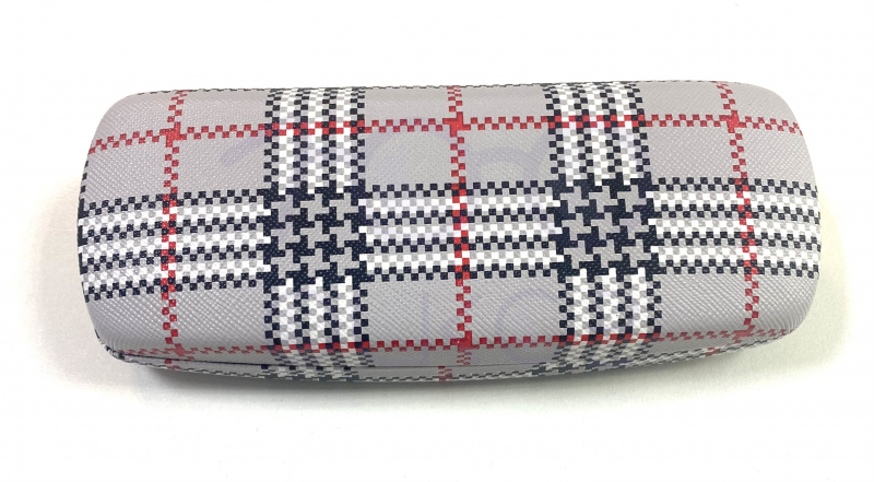 Футляр хлопушка 450 100 ОЧКОВ Калуга