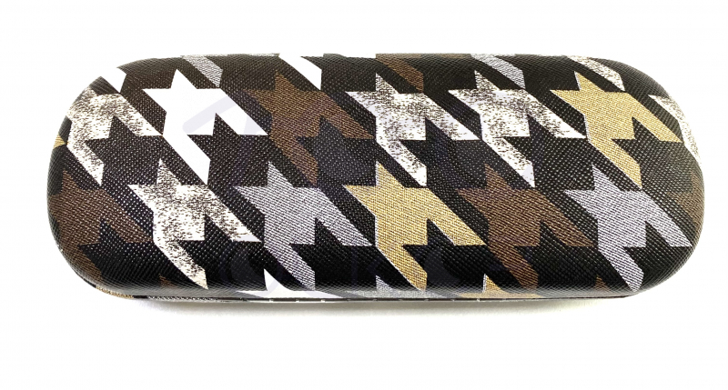 Футляр хлопушка 450 100 ОЧКОВ Калуга