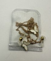 Цепочка 300 100 ОЧКОВ Калуга