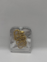 Цепочки 500 100 ОЧКОВ Калуга