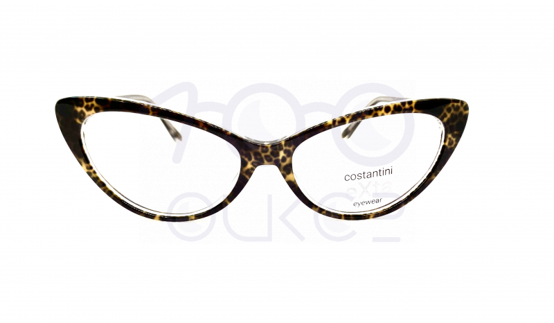 Constantini Exta 22013 c4 100 ОЧКОВ Калуга