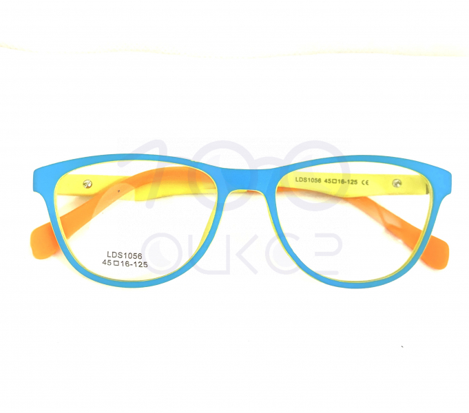 LDS 1056 c31 100 ОЧКОВ Калуга