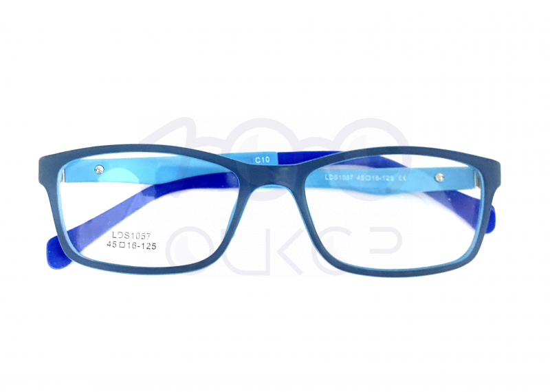 LDS 1057 с10 100 ОЧКОВ Калуга