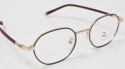 Scorpion 63017 c черный  100 ОЧКОВ Калуга