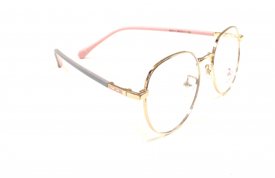 Scorpion 63011 с3 100 ОЧКОВ Калуга