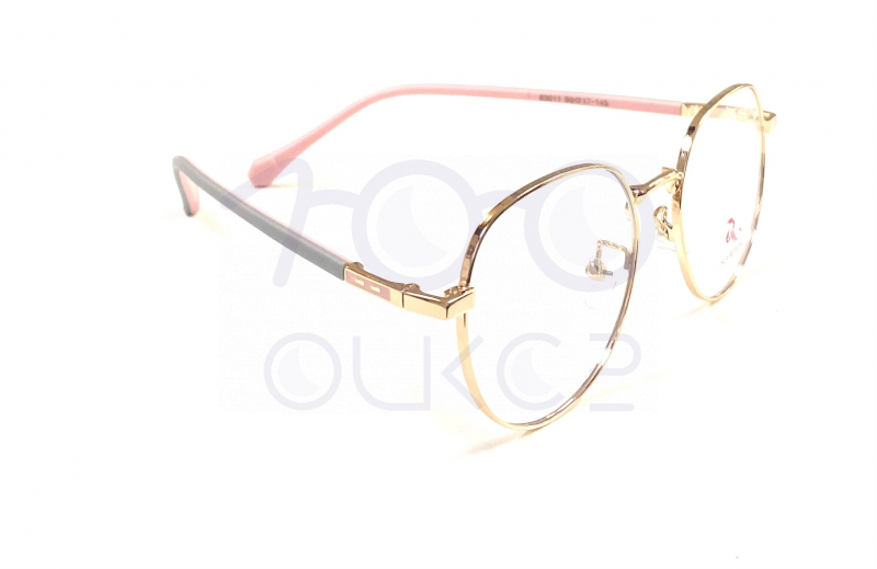 Scorpion 63011 с3 100 ОЧКОВ Калуга