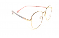 Scorpion 63011 с3 100 ОЧКОВ Калуга