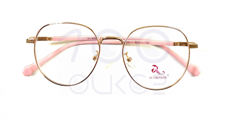 Scorpion 63011 с3 100 ОЧКОВ Калуга