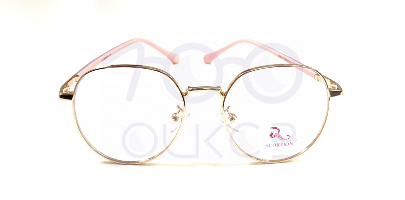 Scorpion 63011 с3 100 ОЧКОВ Калуга