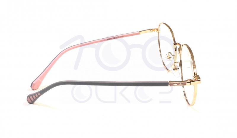 Scorpion 63011 с3 100 ОЧКОВ Калуга