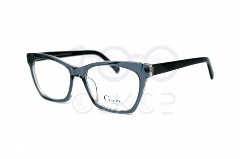 Genex G-1200  c087 100 ОЧКОВ Калуга