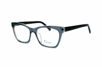 Genex G-1200  c087 100 ОЧКОВ Калуга