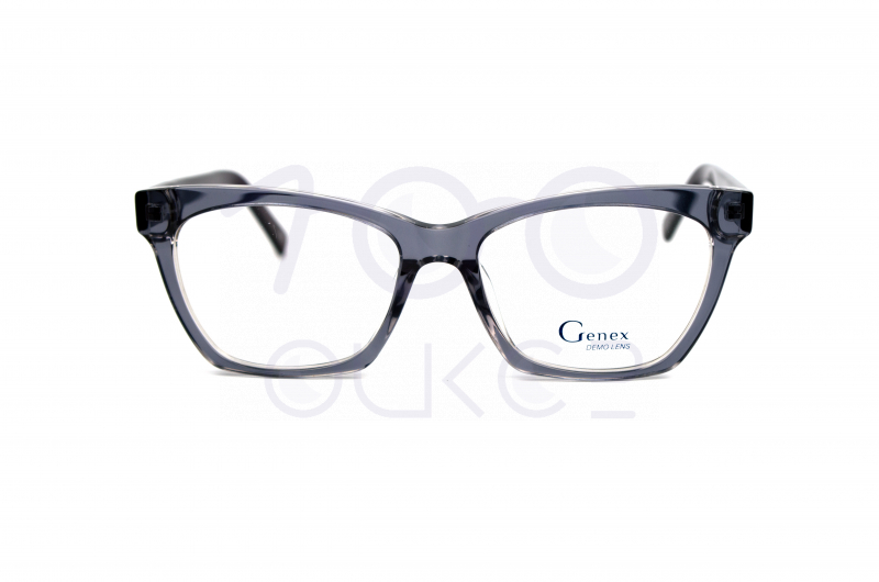 Genex G-1200  c087 100 ОЧКОВ Калуга