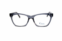 Genex G-1200  c087 100 ОЧКОВ Калуга