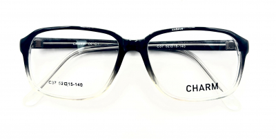 Charm C37 c1 100 ОЧКОВ Калуга