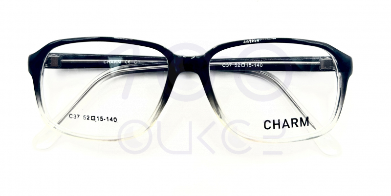 Charm C37 c1 100 ОЧКОВ Калуга