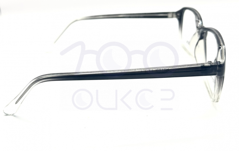 Charm C37 c1 100 ОЧКОВ Калуга