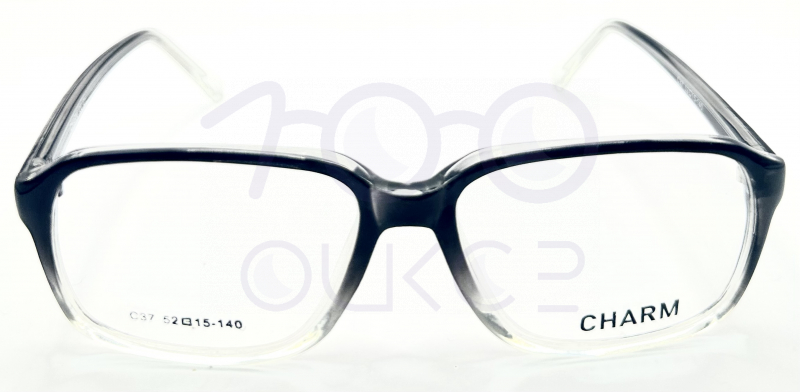 Charm C37 c1 100 ОЧКОВ Калуга