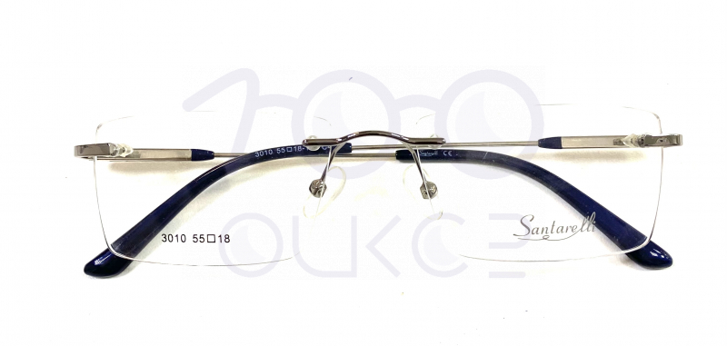 Santarelli 3010 с4 100 ОЧКОВ Калуга