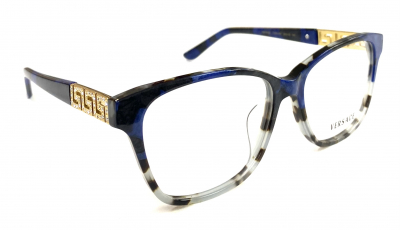 Versace 3192 B с5335/ON 100 ОЧКОВ Калуга