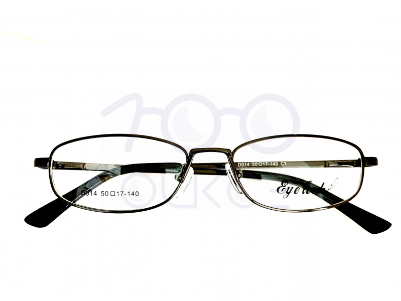 EYELook 014 c1 100 ОЧКОВ Калуга