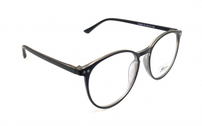 Nikitana 3908 с3 100 ОЧКОВ Калуга