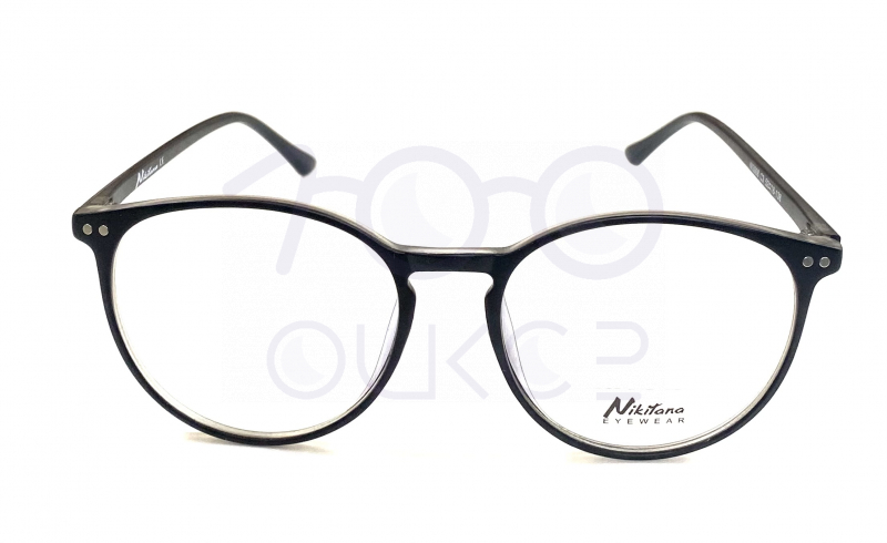 Nikitana 3908 с3 100 ОЧКОВ Калуга