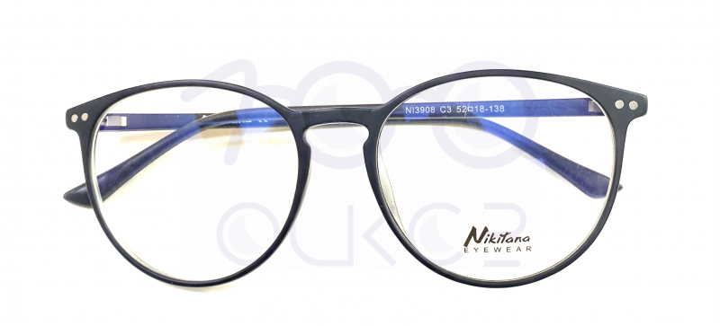 Nikitana 3908 с3 100 ОЧКОВ Калуга