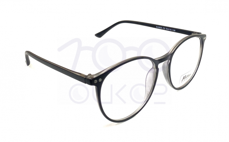 Nikitana 3908 с3 100 ОЧКОВ Калуга